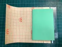 写真:手順6