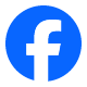 Facebookのアイコン
